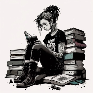 mindcastleshop's profile