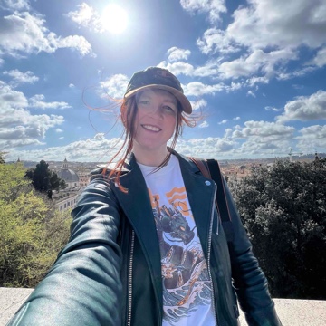 sarah_plantwitch's profile