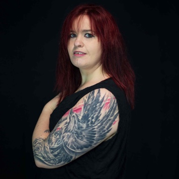 beccas_books's profile