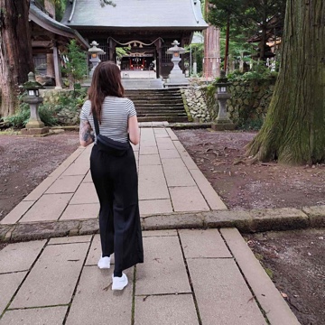 kivaness's profile