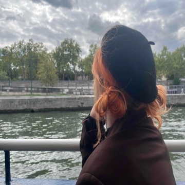 tetegloss's profile