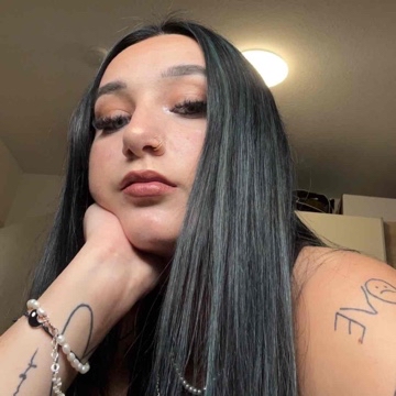 elisabeth.drck's profile