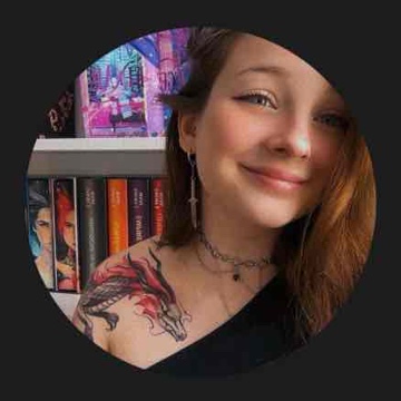 jellybea's profile