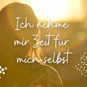 lena_buecherstern's profile