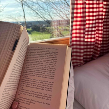 chiaraalya's profile