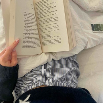 readinglaraa's profile