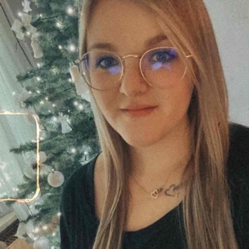 dajoliewing's profile