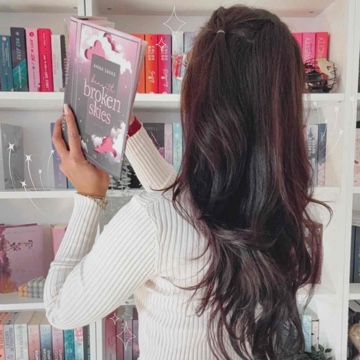 milisbookworld_'s profile