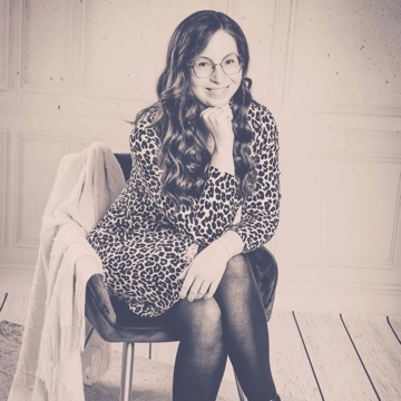 lena.liebt.lesen's profile