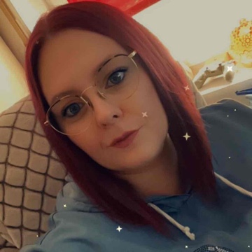 jessica88's profile