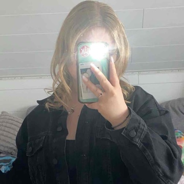 kim.k03's profile