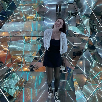 mona0