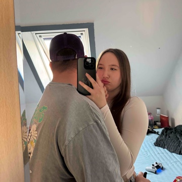 lilli.wlnr's profile