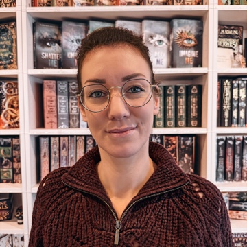 carrys_loveofbooks's profile