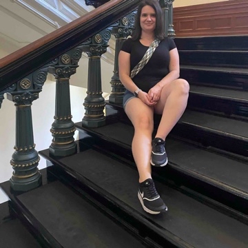 jennys.bookish.thoughts's profile