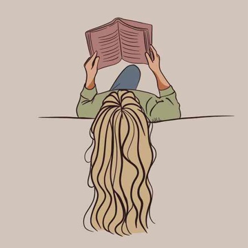 laras_literatur's profile