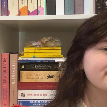 booki.reader's profile