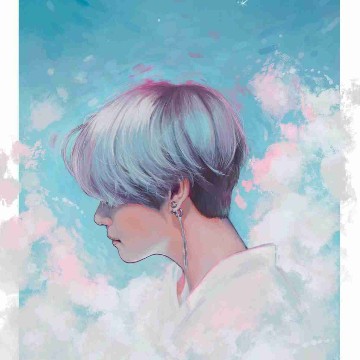 sarah_uwu's profile