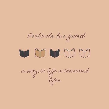 itslunasbookworld's profile
