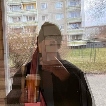 lindasophiie's profile