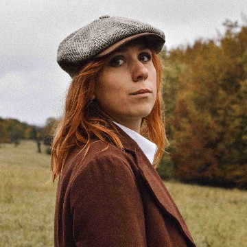 wandering.booknerd's profile