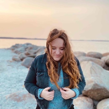 melissasbuecher's profile