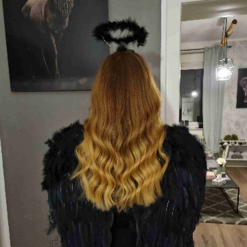 michelle_krt_'s profile