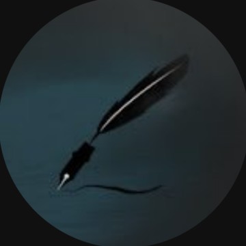 thomas.laub's profile