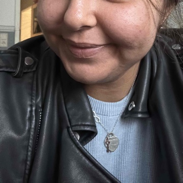 jassandbooks's profile