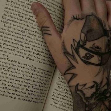 niina.mononoke's profile