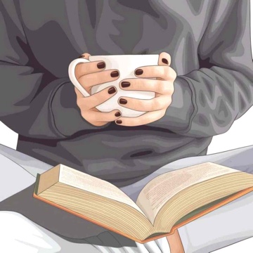vanis_bookshelf's profile