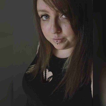 srh.books's profile