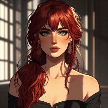 oh.effie's profile
