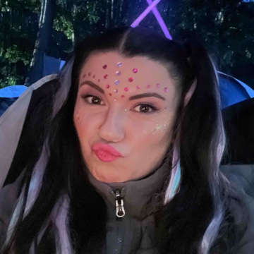 charlyxxx's profile