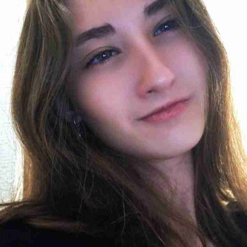 cxro_grf06's profile