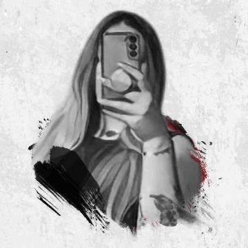 bookishxlisa's profile