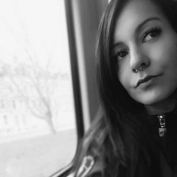 bonniie's profile