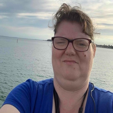 chrissysbuecher7010's profile
