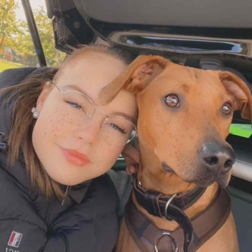 evamasjosthusmann's profile
