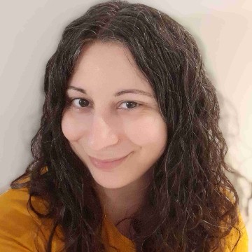 anie_books_sew's profile