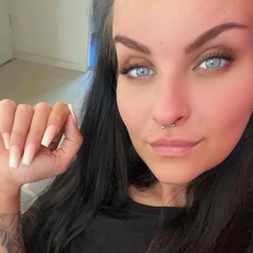 shelly666's profile