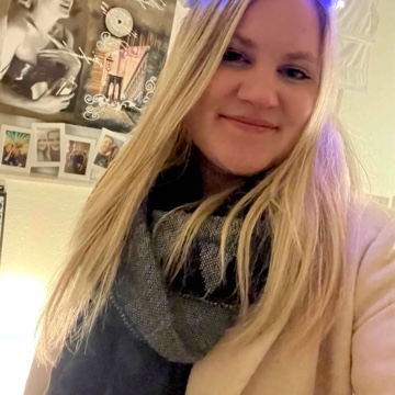 anni_sk's profile