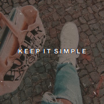keepitsimple's profile