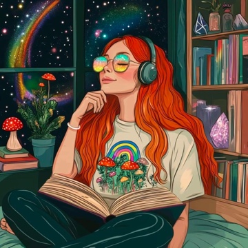 sarinalinchen's profile
