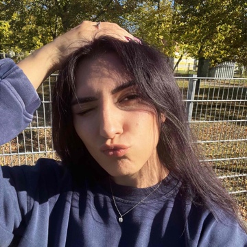 yaseminsbookishcorner's profile