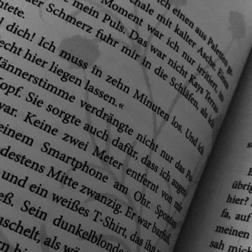 my.bookishworldx09's profile