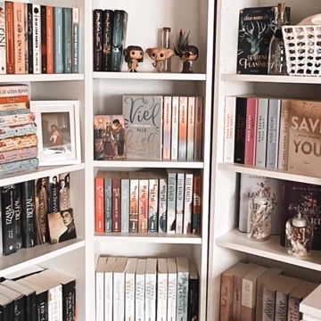chiarareads's profile