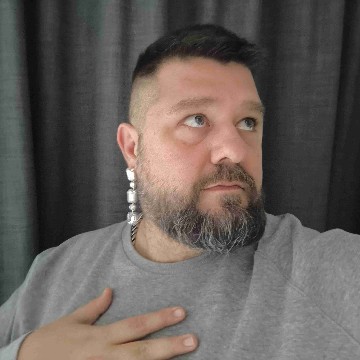 superbear81's profile