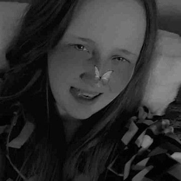 bookowl123's profile
