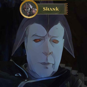 lukasritzel's profile